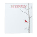 Zoek naar boom notitieblokken Schrijfbehoeften