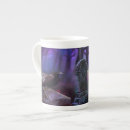 Zoek naar gothic verjaardag geschenken Voor hem