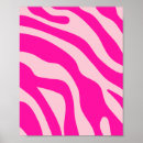 Zoek naar pink abstract kunst Patroon