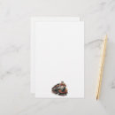 Zoek naar traditioneel briefpapier Vintage