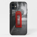 Zoek naar telefoon doos iphone hoesjes Elk persoon