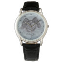 Zoek naar engelen horloges Vleugels