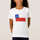 Zoek naar vlag chili tshirts Patriottisch