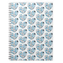 Zoek naar instrumenten notitieboeken Voor iedereen