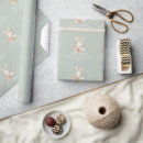 Zoek naar sage green cadeaupapier Baby shower
