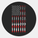 Zoek naar poolse stickers Patriottisch