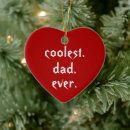 Zoek naar cool kerstdecoratie Voor hem
