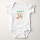 Zoek naar alpaca babykleding Trendy