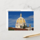 Zoek naar cartagena briefkaarten Reizen