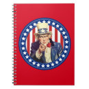 Zoek naar leger notitieboeken Amerika