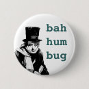 Zoek naar humbug buttons Bah