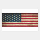 Zoek naar groot amerika stickers Usa