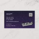 Zoek naar galaxy visitekaartjes Beroepsbeoefenaar