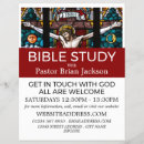 Zoek naar christelijk kruis flyers Voor iedereen