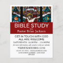 Zoek naar bijbel flyers Christianiteit