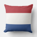 Zoek naar amsterdam kussens Nederland