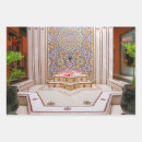 Zoek naar marokko cadeaupapier Kleurrijk