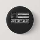 Zoek naar vintage amerikaanse vlag buttons Grappig