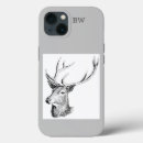 Zoek naar deer hunting iphone hoesjes Jager