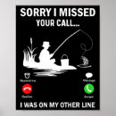 Zoek naar diepzee posters Humor