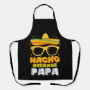 Zoek naar nacho schorten Mexico