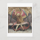Zoek naar st michael briefkaarten 15th