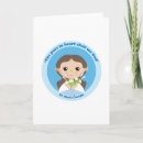 Zoek naar maria kaarten Liefde