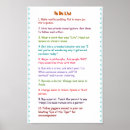 Zoek naar resoluties posters Humor