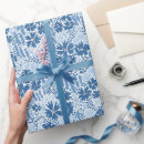 Zoek naar monochromatisch cadeaupapier Abstract