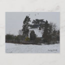 Zoek naar countryside briefkaarten Platteland