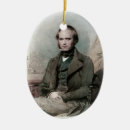 Zoek naar darwin ornamenten Kerst