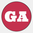 Zoek naar athene stickers Georgië