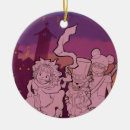 Zoek naar tesla ornamenten Nigel