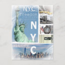 Zoek naar usa design briefkaarten Verenigde staten van amerika
