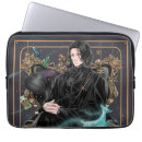 Zoek naar harry potter laptop sleeves Tovenaarswereld