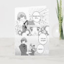 Zoek naar shojo Glans