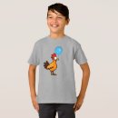 Zoek naar blauwe ballon tshirts Ieder kind