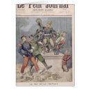 Zoek naar franco briefkaarten Oorlog