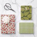 Zoek naar housewarming cadeaupapier Groen