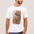 Zoek naar aankomst tshirts Dienaar
