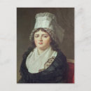 Zoek naar charpentier Portret