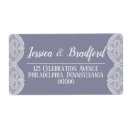 Zoek naar staal etiketten Elegant