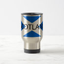 Zoek naar scots Blauw