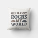 Zoek naar geologisch kussens Steen