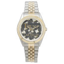 Zoek naar nevada horloges Gokken