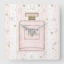 Zoek naar paris klokken Parfum