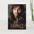 Zoek naar graafschap kaarten De hobbit film