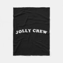 Zoek naar funny christmas dekens Halloween