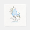 Zoek naar herfst servetten Pampasgras