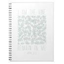 Zoek naar wijnstokken notitieboeken Voor iedereen